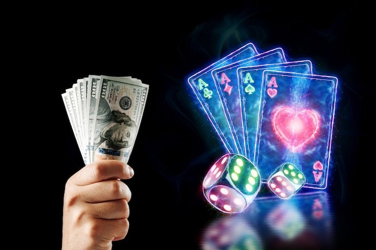 Sistem tier loyalitas dan program promosi geektyper untuk anggota aktif
