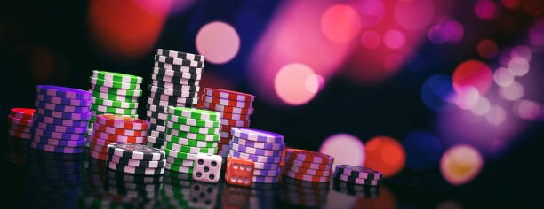 Tampilan penawaran promosi dan cashback mingguan di geektyper