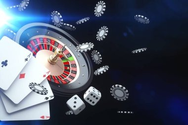 Grafik statistik cashback mingguan pemain di geektyper