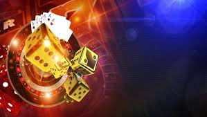 Dashboard cashback mingguan dan statistik aktivitas pemain di geektyper